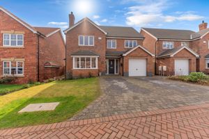 Photo 45- click for photo gallery